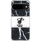 NBA Miami Heat Marble Google Pixel 10 Clear Case